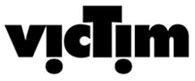 Victim street and fashion brand